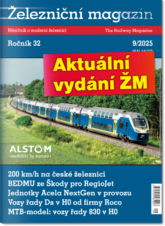 Aktuální ŽM promo