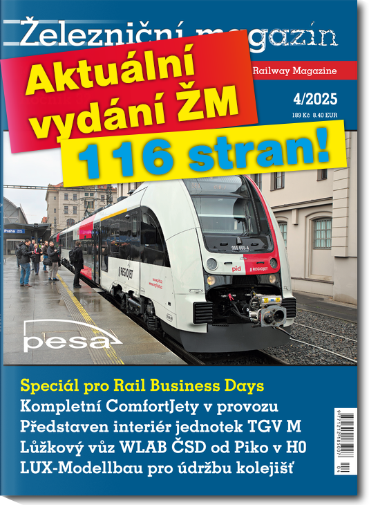 Aktuální ŽM promo