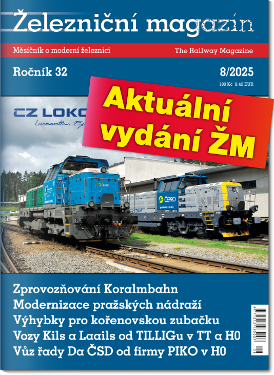 Aktuální ŽM promo