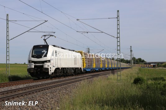 EURODUAL schválen v Rakousku