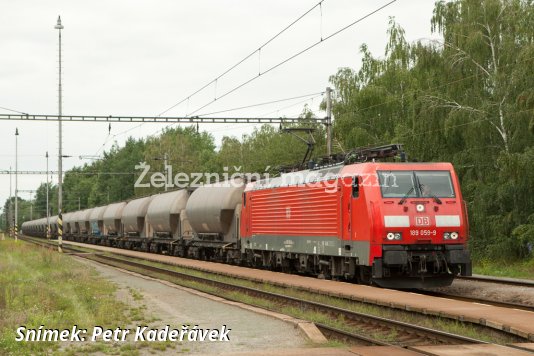 Končí výroba hliníku v Žiaru nad Hronom i související přepravy