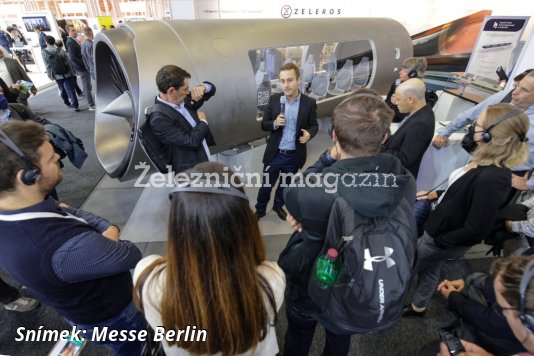 InnoTrans 2022 (5)