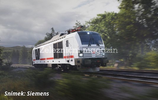 InnoTrans 2022 (7)