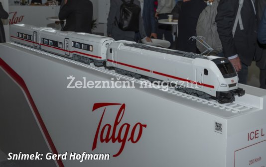 InnoTrans 2022 (8)