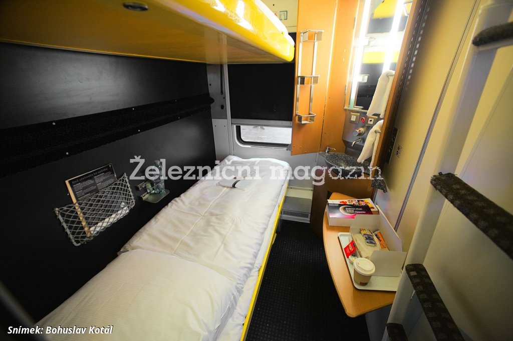  D P edstavily Zna ku D Night A Nov No n Spojen Praha Curych 