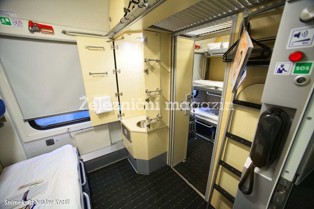  D P edstavily Zna ku D Night A Nov No n Spojen Praha Curych 