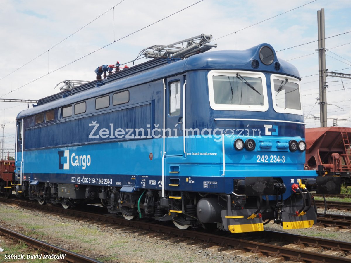 Prvn 242 Pro D Cargo elezni n Magaz n prvn-242-pro-d-cargo-elezni-n-magaz-n