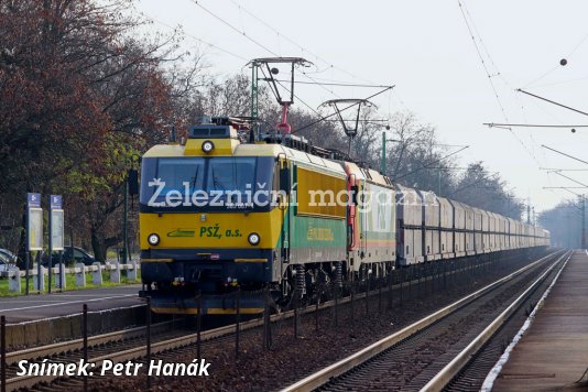 „Belgičanky“ opouští pool CZ LOKO