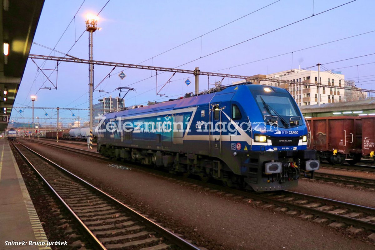 9000 в евро сколько