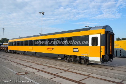 InnoTrans na obzoru (3)