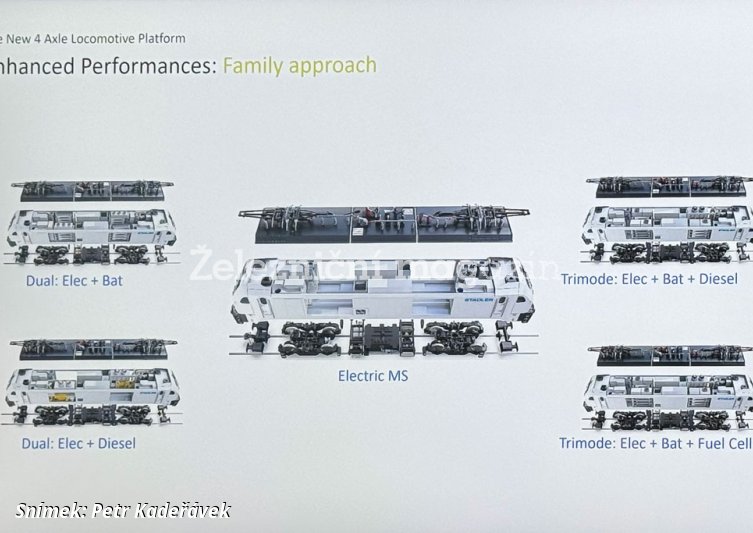 First slide