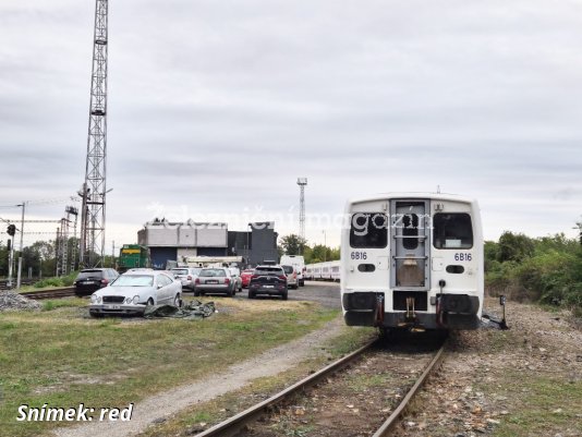 Talgo „hádanka“ Leo Expressu vyřešena