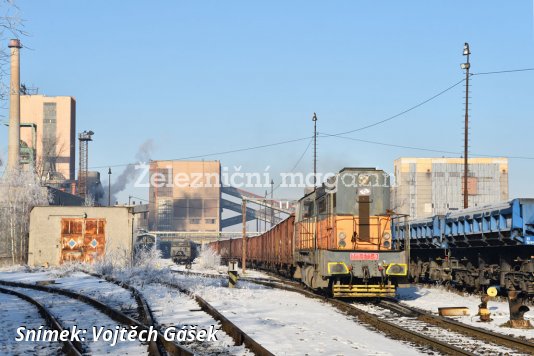 Konec těžby černého uhlí v ČR