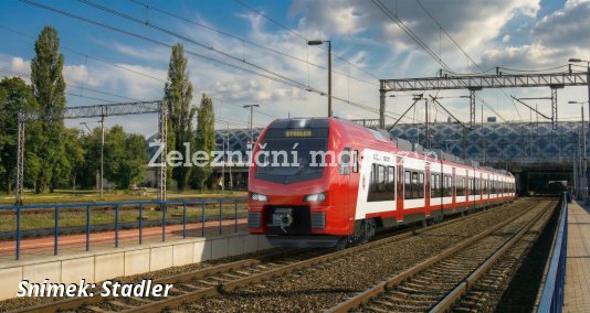 FLIRTy pro Województwo Wielkopolskie