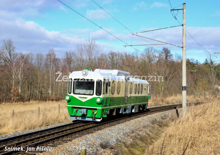 First slide